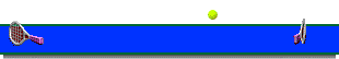 tennis5.gif (9846 bytes)