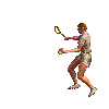 tennis6.gif (16577 bytes)
